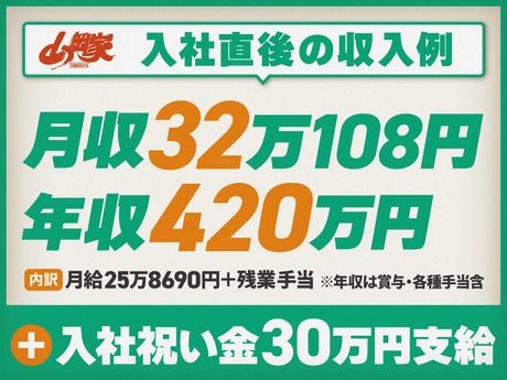 ラーメン山岡家　長府店のアルバイト・バイト求人情報-04