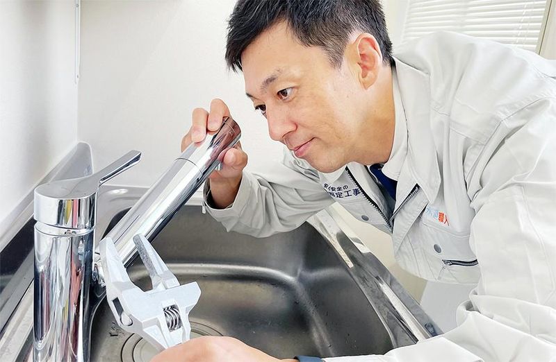 株式会社N-Visionの求人・転職情報