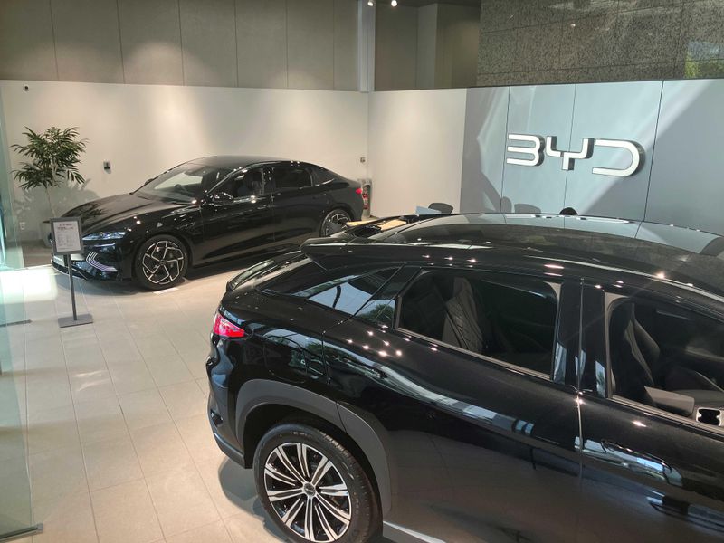 BYD AUTO 東京品川のアルバイト・バイト求人情報-02
