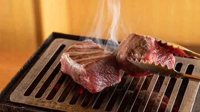 焼肉ここから 大阪三ツ寺店のアルバイト・バイト求人情報-05