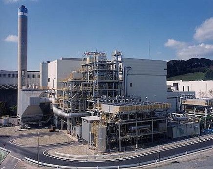 株式会社コントラフト(人材紹介)の求人・転職情報