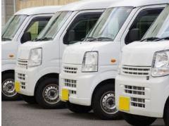 有限会社ケーライン急配の求人・転職情報