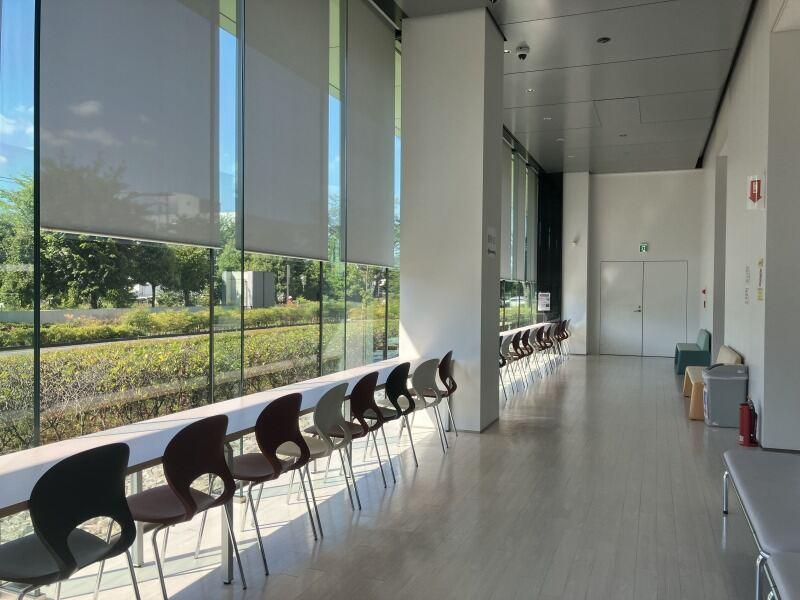 サミーデジタルセキュリティ株式会社のアルバイト・バイト求人情報-02