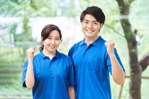 株式会社アクティブシックスオーの派遣求人情報