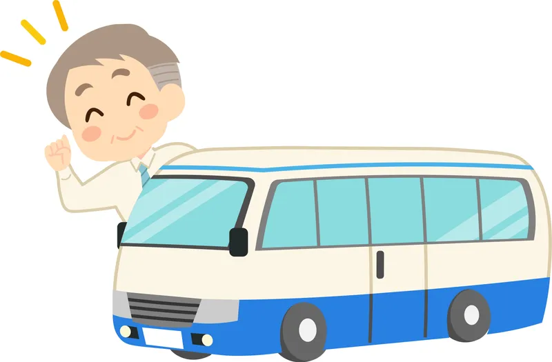 株式会社大滝のアルバイト・バイト求人情報