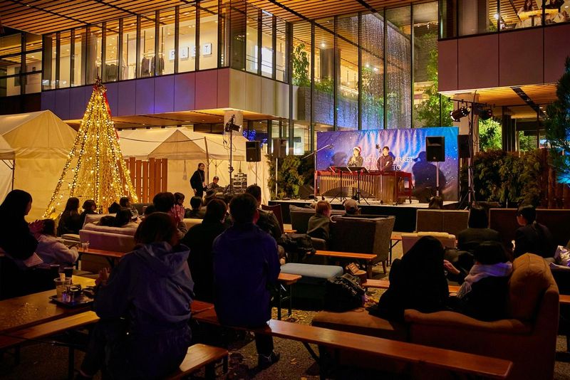 クリスマスマーケット熊本　花畑広場会場のアルバイト・バイト求人情報-02