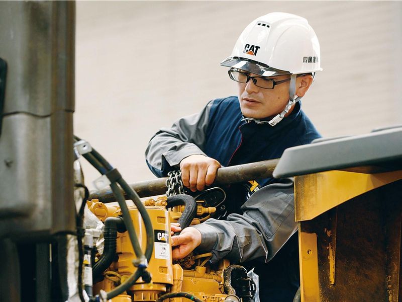 四国建販株式会社