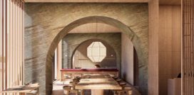 株式会社Ｐａｓｏｎａ　Ｒｅｓｏｒｔの求人・転職情報