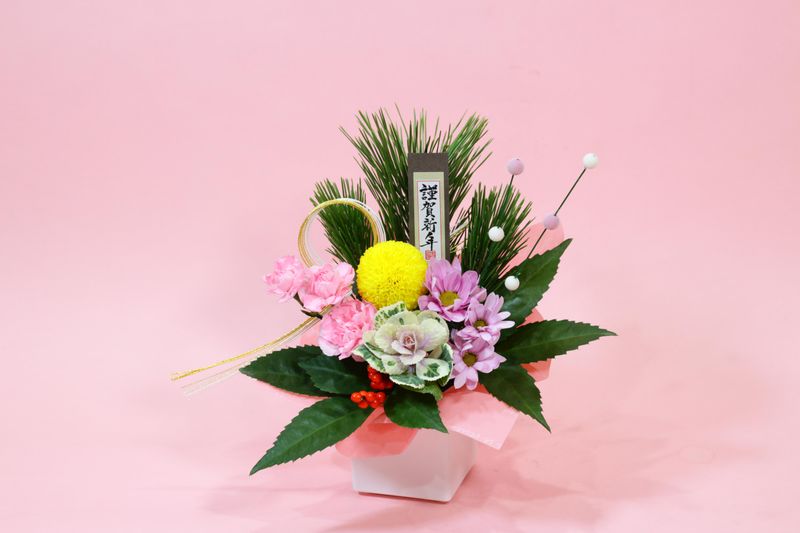 株式会社すずき商事のアルバイト・バイト求人情報-05