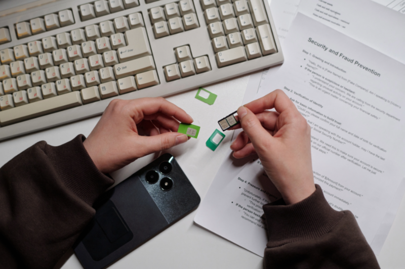 株式会社メディアサービス　新宿C②のアルバイト・バイト求人情報-03