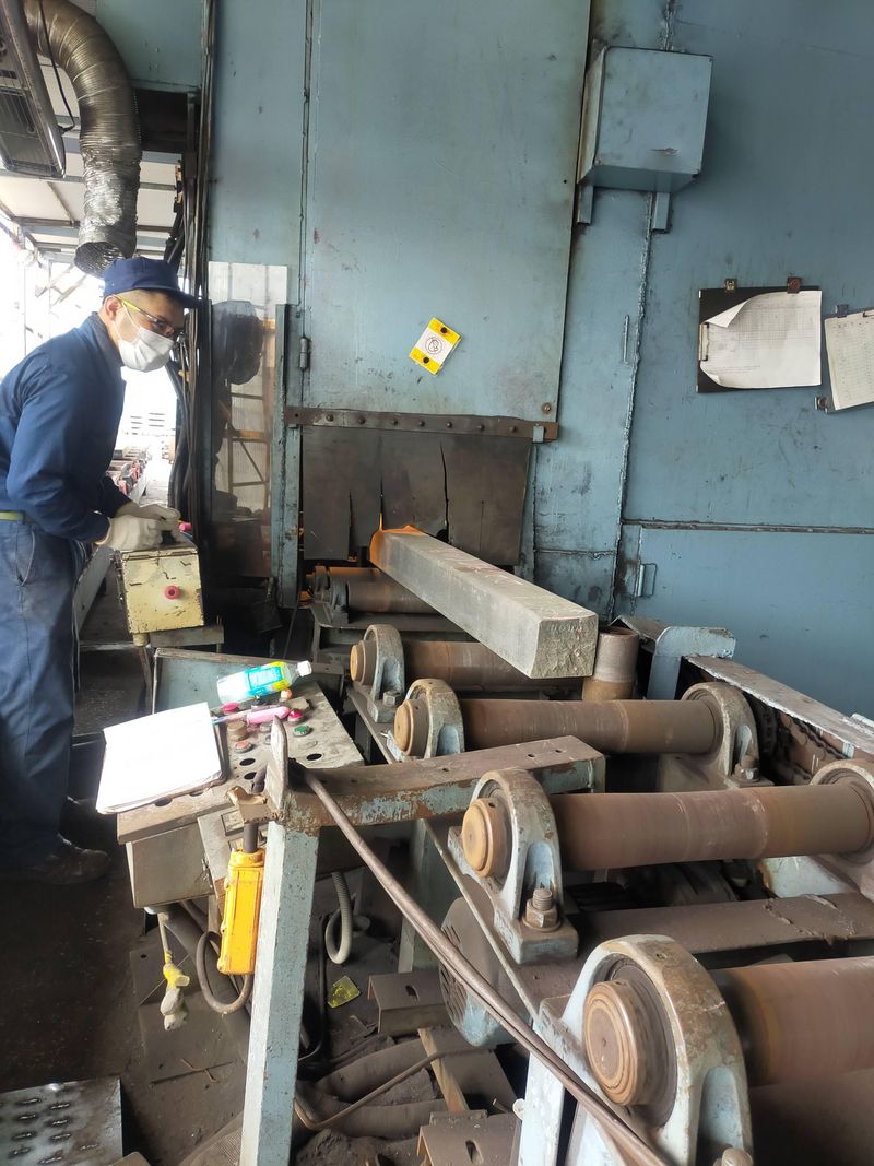 株式会社杉山鉄工所　本社工場のアルバイト・バイト求人情報-04