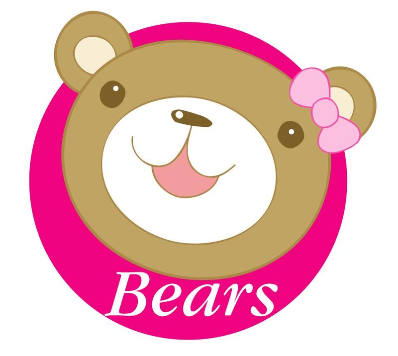 有名一流ホテルのアルバイト・バイト求人情報-02