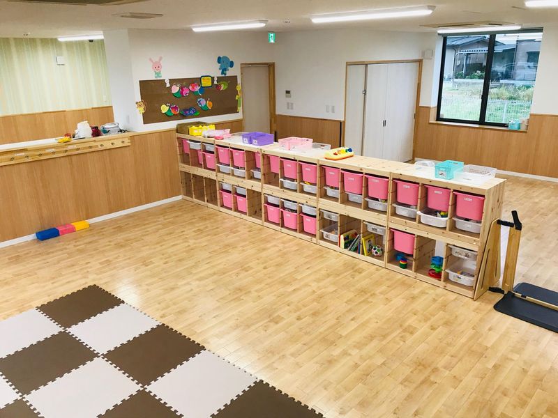 キッズフィールド富沢園のアルバイト・バイト求人情報-03