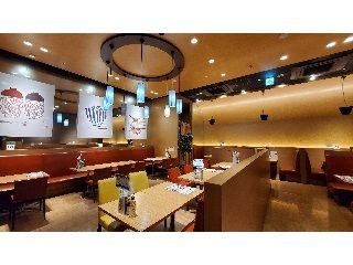 ブッフェ&デザート　デリシューイオンモール成田店のアルバイト・バイト求人情報-04
