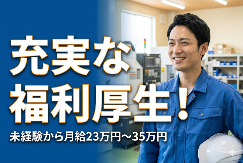 株式会社ヤマトウ-0002の求人・転職情報