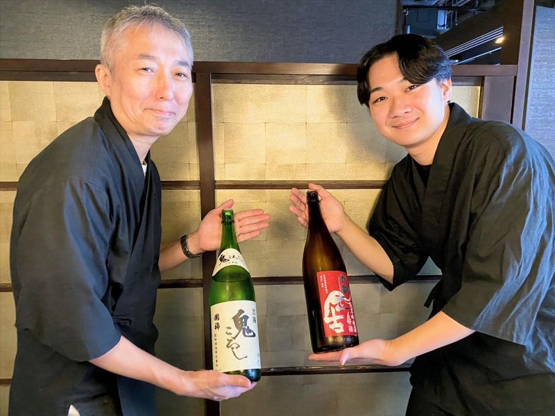 株式会社キューズダイニングの求人・転職情報