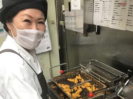 肉処　大久保　八幡一ノ坪店のアルバイト・バイト求人情報-01