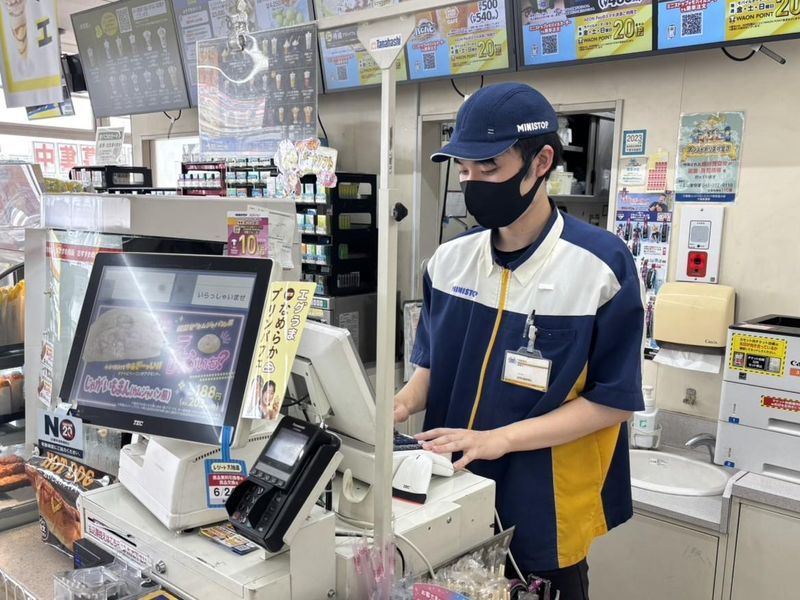 福山ロジスティクス株式会社の求人・転職情報