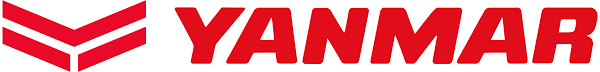 ヤンマーエネルギー株式会社会社(西坂農機株式会社 今津営業所内)のアルバイト・バイト求人情報-05
