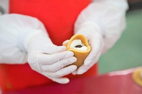 伊都きんぐ小倉店のアルバイト・バイト求人情報-03