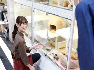 ペットの専門店コジマ　アリオ市原店のアルバイト・バイト求人情報-03