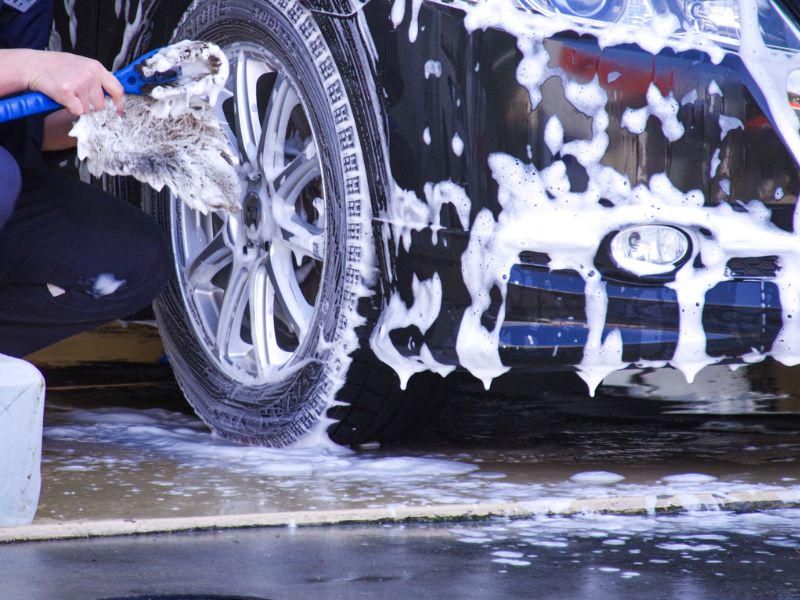 近藤石油株式会社　サザンクロス古市場SSのアルバイト・バイト求人情報-03