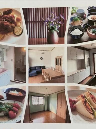 グループホームささや　坂田第1号館のアルバイト・バイト求人情報-03