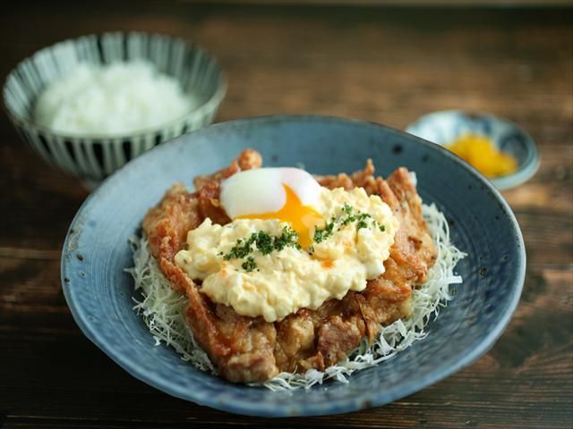 佰年食堂太助のアルバイト・バイト求人情報-04