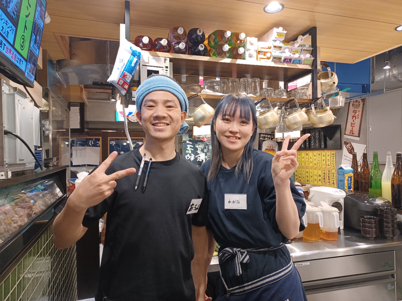 にしだ場 谷塚店のアルバイト・バイト求人情報-02