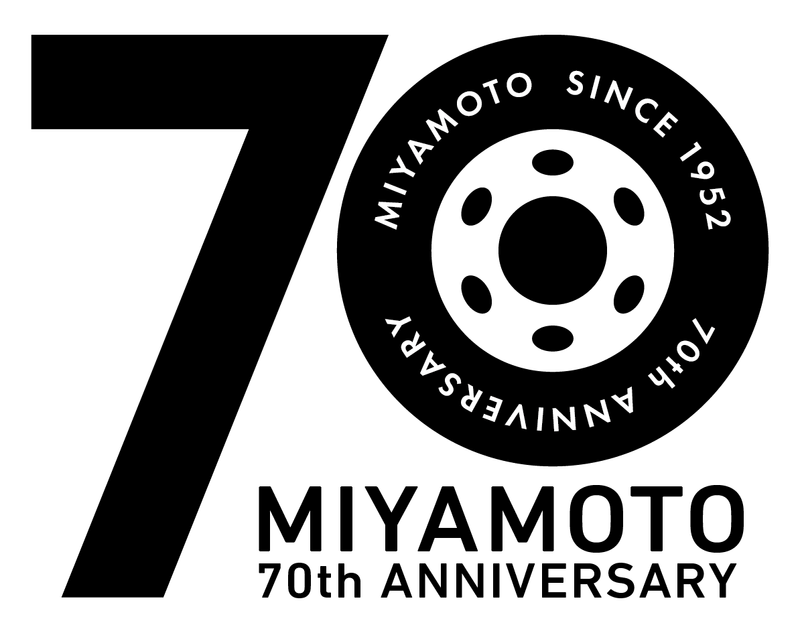 株式会社ミヤモト　住之江支店の求人5