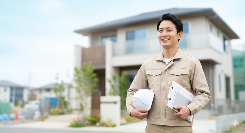 有限会社ＳＧＫの求人・転職情報