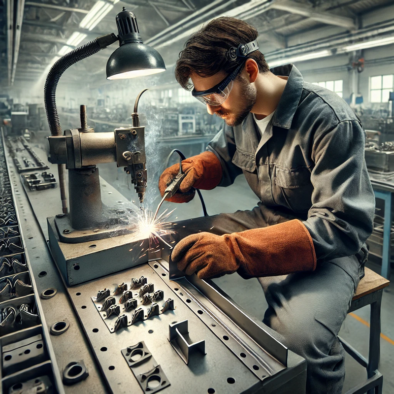 株式会社NCIのアルバイト・バイト求人情報-48