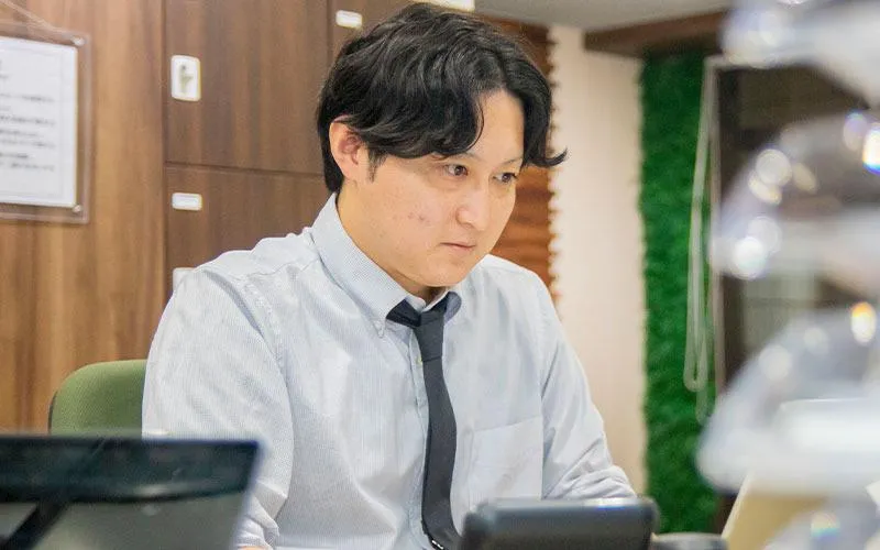 株式会社トゥビッグの求人・転職情報