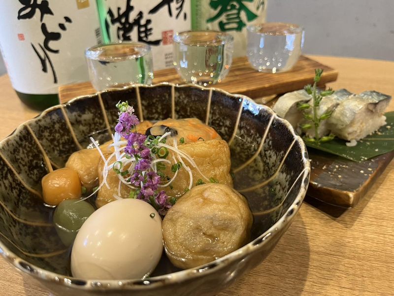 合同会社ＧＲＥＡＴ　ＣＯＮＤＩＴＩＯＮの求人・転職情報