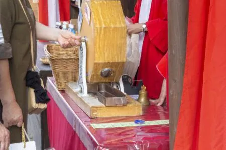 王子住宅公園のアルバイト・バイト求人情報