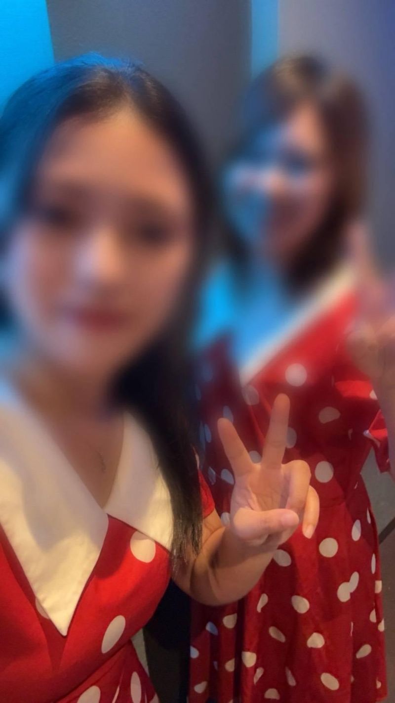 元祖 POCKET withむすめのアルバイト・バイト求人情報-03