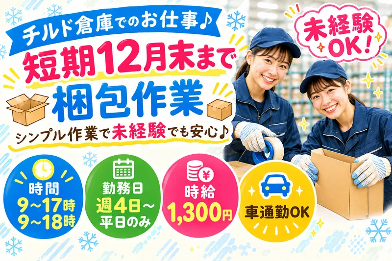 サンエイシステム株式会社
