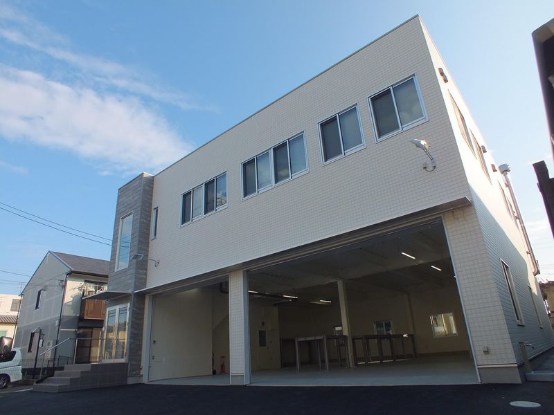 東亜興産株式会社のアルバイト・バイト求人情報-04