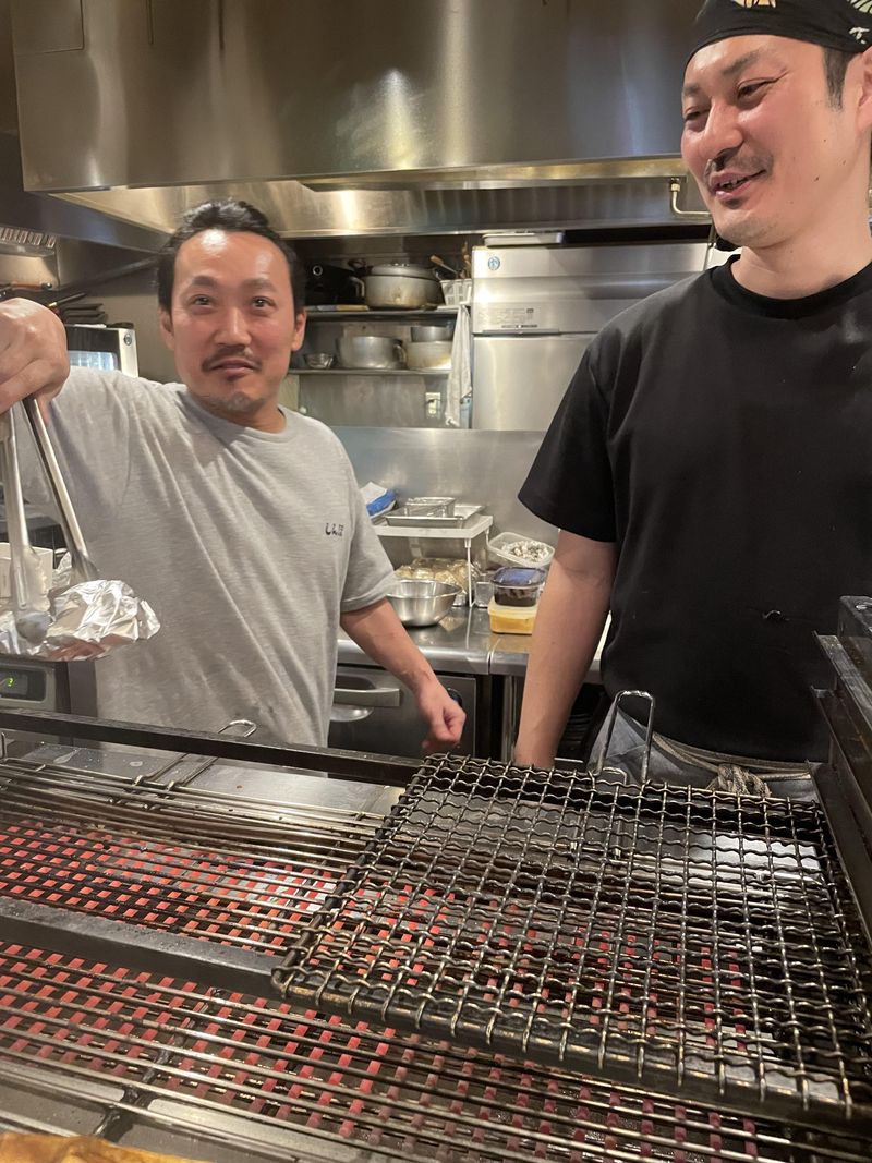 しんぽのアルバイト・バイト求人情報-01