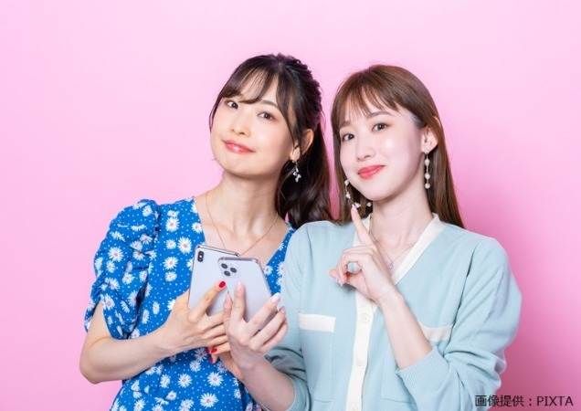 トランスコスモス株式会社の求人・転職情報