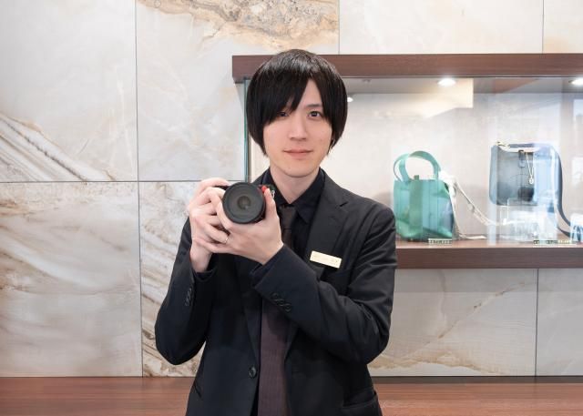 株式会社よちかの求人・転職情報