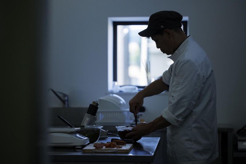 株式会社サカイダ・フルーツの求人・転職情報