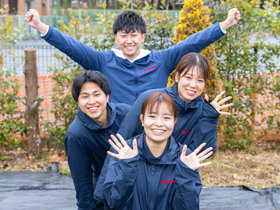 障害者支援施設　ところざわ学園のアルバイト・バイト求人情報-02