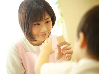 株式会社マザーグースコーポレーションのアルバイト・バイト求人情報