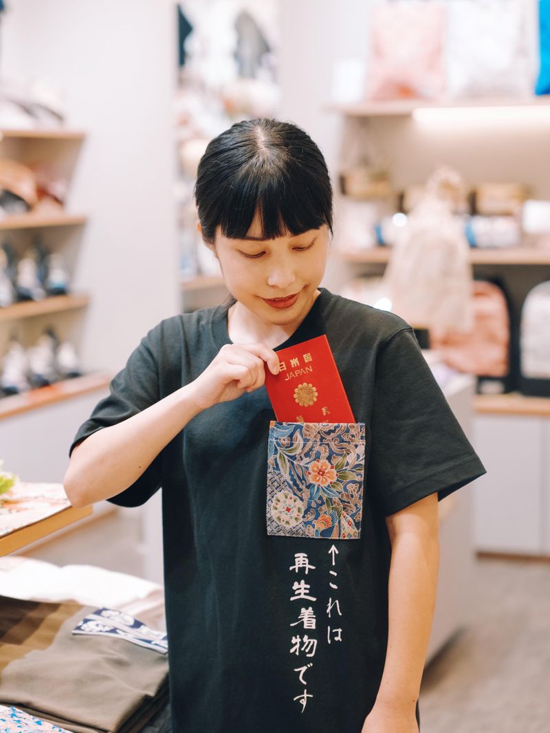 KIMONO REBORN TOKYOのアルバイト・バイト求人情報-03