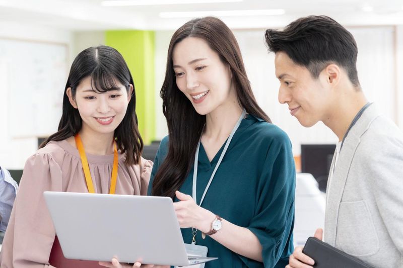 芝園開発株式会社のアルバイト・バイト求人情報-04