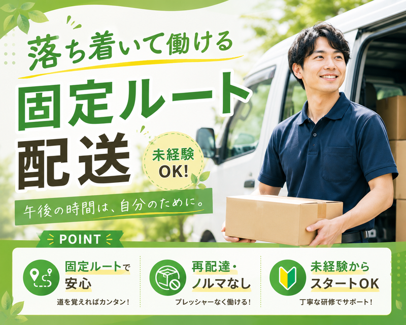 株式会社ら・しーくの求人・転職情報
