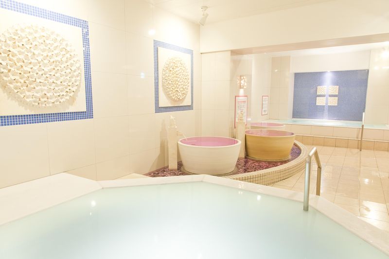 こみちの湯ほのかのアルバイト・バイト求人情報-02