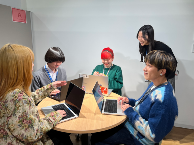 (株)PPIH　東京都/立川社屋79606_Tのアルバイト・バイト求人情報-03