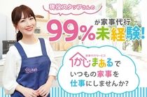 アビドレックス株式会社のアルバイト・バイト求人情報